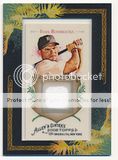 th_2008%20Allen%20and%20Ginter%20Relics%20IR1%20Ivan%20Rodriguez.jpg