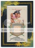 th_2008%20Allen%20and%20Ginter%20Relics%20IR2%20Ivan%20Rodriguez.jpg