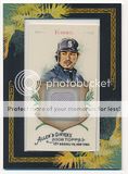 th_2008%20Allen%20and%20Ginter%20Relics%20IS%20Ichiro.jpg