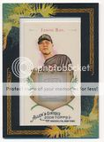 th_2008%20Allen%20and%20Ginter%20Relics%20JB%20Jason%20Bay.jpg