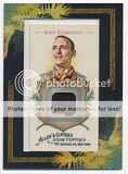 th_2008%20Allen%20and%20Ginter%20Relics%20JC%20Joey%20Chestnut.jpg