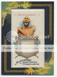 th_2008%20Allen%20and%20Ginter%20Relics%20JCJ%20Joel%20Casamayor.jpg