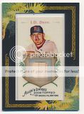 th_2008%20Allen%20and%20Ginter%20Relics%20JD%20J.D.%20Drew.jpg