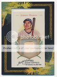 th_2008%20Allen%20and%20Ginter%20Relics%20JDD%20Johnny%20Damon.jpg