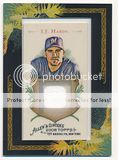 th_2008%20Allen%20and%20Ginter%20Relics%20JJH%20J.J.%20Hardy.jpg