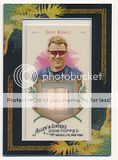 th_2008%20Allen%20and%20Ginter%20Relics%20JK%20Jeff%20Kent.jpg