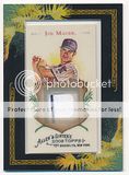 th_2008%20Allen%20and%20Ginter%20Relics%20JM%20Joe%20Mauer.jpg