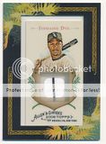 th_2008%20Allen%20and%20Ginter%20Relics%20JTD%20Jermaine%20Dye.jpg