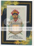 th_2008%20Allen%20and%20Ginter%20Relics%20JV1%20Jason%20Varitek.jpg