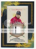 th_2008%20Allen%20and%20Ginter%20Relics%20LB%20Lance%20Berkman.jpg