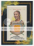 th_2008%20Allen%20and%20Ginter%20Relics%20LL%20Lisa%20Leslie.jpg