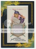 th_2008%20Allen%20and%20Ginter%20Relics%20MC%20Melky%20Cabrera.jpg