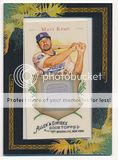 th_2008%20Allen%20and%20Ginter%20Relics%20MK%20Matt%20Kemp.jpg