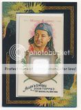 th_2008%20Allen%20and%20Ginter%20Relics%20MR%20Manny%20Ramirez.jpg