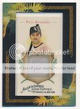 th_2008%20Allen%20and%20Ginter%20Relics%20PK%20Paul%20Konerko.jpg