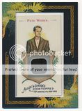 th_2008%20Allen%20and%20Ginter%20Relics%20PW%20Pete%20Weber.jpg