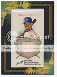 th_2008%20Allen%20and%20Ginter%20Relics%20RF%20Rafael%20Furcal.jpg