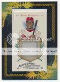 th_2008%20Allen%20and%20Ginter%20Relics%20RH%20Ryan%20Howard.jpg