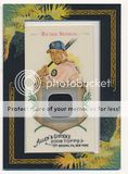 th_2008%20Allen%20and%20Ginter%20Relics%20RS%20Richie%20Sexson.jpg