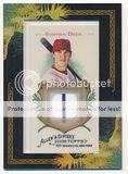 th_2008%20Allen%20and%20Ginter%20Relics%20SD%20Stephen%20Drew.jpg