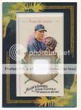 th_2008%20Allen%20and%20Ginter%20Relics%20TG%20Tom%20Glavine.jpg