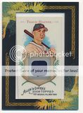 th_2008%20Allen%20and%20Ginter%20Relics%20TPH%20Travis%20Hafner.jpg