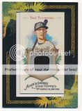 th_2008%20Allen%20and%20Ginter%20Relics%20TT%20Troy%20Tulowitzki.jpg