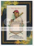 th_2008%20Allen%20and%20Ginter%20Relics%20WMP%20Wily%20Mo%20Pena.jpg