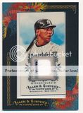 th_2009%20Allen%20and%20Ginter%20Relics%20AER%20Alex%20Rodricguez.jpg