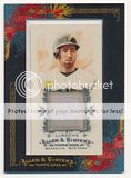 th_2009%20Allen%20and%20Ginter%20Relics%20AL%20Adam%20LaRoche.jpg