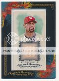 th_2009%20Allen%20and%20Ginter%20Relics%20AP%20Albert%20Pujols.jpg