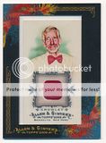 th_2009%20Allen%20and%20Ginter%20Relics%20BC%20Bob%20Crowley.jpg