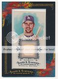 th_2009%20Allen%20and%20Ginter%20Relics%20BD%20Blake%20DeWitt.jpg