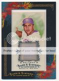 th_2009%20Allen%20and%20Ginter%20Relics%20CB%20Carlos%20Beltran.jpg