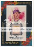 th_2009%20Allen%20and%20Ginter%20Relics%20CC%20Coco%20Crisp.jpg