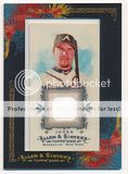 th_2009%20Allen%20and%20Ginter%20Relics%20CJ%20Chipper%20Jones.jpg