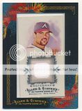 th_2009%20Allen%20and%20Ginter%20Relics%20CK%20Casey%20Kotchman.jpg