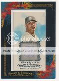 th_2009%20Allen%20and%20Ginter%20Relics%20CS%20CC%20Sabathia.jpg