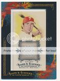 th_2009%20Allen%20and%20Ginter%20Relics%20CU%20Chase%20Utley.jpg