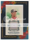 th_2009%20Allen%20and%20Ginter%20Relics%20DM%20Daisuke%20Matsuzaka.jpg