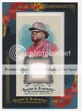 th_2009%20Allen%20and%20Ginter%20Relics%20DO%20David%20Ortiz.jpg