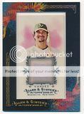 th_2009%20Allen%20and%20Ginter%20Relics%20EC%20Eric%20Chavez.jpg