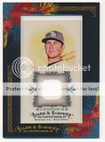 th_2009%20Allen%20and%20Ginter%20Relics%20EL%20Evan%20Longoria.jpg