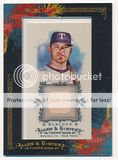 th_2009%20Allen%20and%20Ginter%20Relics%20HB%20Hank%20Blalock.jpg