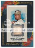 th_2009%20Allen%20and%20Ginter%20Relics%20HR%20Hanley%20Ramirez.jpg