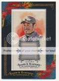 th_2009%20Allen%20and%20Ginter%20Relics%20IS%20Ichiro.jpg