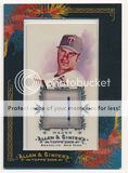 th_2009%20Allen%20and%20Ginter%20Relics%20JM%20Joe%20Mauer.jpg