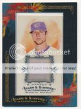 th_2009%20Allen%20and%20Ginter%20Relics%20JRH%20Rich%20Harden.jpg