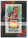 th_2009%20Allen%20and%20Ginter%20Relics%20KA%20Kristin%20Armstrong.jpg