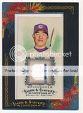 th_2009%20Allen%20and%20Ginter%20Relics%20KF%20Kosuke%20Fukudome.jpg